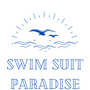 swim suit paradise